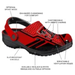 texas-tech-red-raiders-clog-custom-hexagon-shield-red-best-selling-1-1.webp