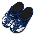 toronto-maple-leafs-clog-customized-hexagon-shield-blue-best-selling-1-1.webp