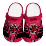 toronto-raptors-clog-customized-hexagon-shield-red-best-selling-1-1.webp