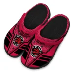 toronto-raptors-clog-customized-hexagon-shield-red-best-selling-1-1.webp