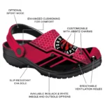 toronto-raptors-clog-customized-hexagon-shield-red-best-selling-1-1.webp