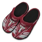 troy-trojans-clog-custom-hexagon-shield-red-best-selling-1-1.webp