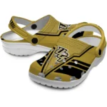 ucf-knights-clog-customized-hexagon-shield-gold-best-selling-1-1.webp