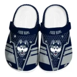 uconn-huskies-clog-customized-hexagon-shield-blue-best-selling-1-1.webp