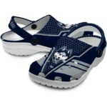 uconn-huskies-clog-customized-hexagon-shield-blue-best-selling-1-1.webp