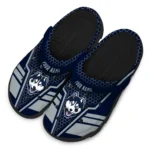 uconn-huskies-clog-customized-hexagon-shield-blue-best-selling-1-1.webp