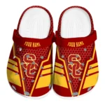 usc-trojans-clog-custom-hexagon-shield-red-best-selling-1-1.webp
