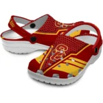 usc-trojans-clog-custom-hexagon-shield-red-best-selling-1-1.webp