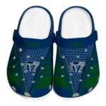 utah-jazz-clog-custom-hexagon-shield-navy-best-selling-1-1.webp