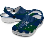 utah-jazz-clog-custom-hexagon-shield-navy-best-selling-1-1.webp