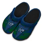 utah-jazz-clog-custom-hexagon-shield-navy-best-selling-1-1.webp