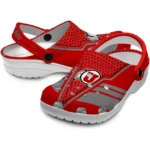 utah-utes-clog-customized-hexagon-shield-red-best-selling-1-1.webp