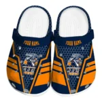 utep-miners-clog-custom-hexagon-shield-blue-best-selling-1-1.webp