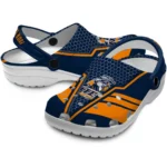 utep-miners-clog-custom-hexagon-shield-blue-best-selling-1-1.webp