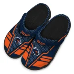 utsa-roadrunners-clog-personalized-hexagon-shield-orange-best-selling-1-1.webp