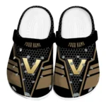 vanderbilt-commodores-clog-customized-hexagon-shield-black-best-selling-1-1.webp