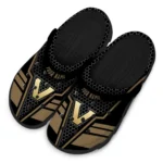vanderbilt-commodores-clog-customized-hexagon-shield-black-best-selling-1-1.webp