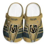 vegas-golden-knights-clog-custom-hexagon-shield-tan-best-selling-1-1.webp
