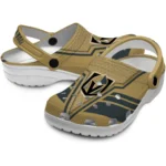 vegas-golden-knights-clog-custom-hexagon-shield-tan-best-selling-1-1.webp