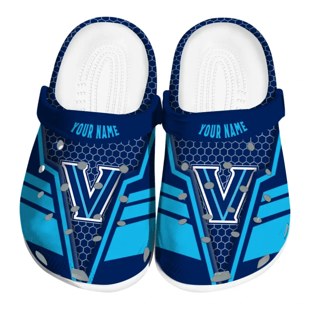 villanova-wildcats-clog-personalized-hexagon-shield-navy-best-selling-1-1.webp villanova wildcats clog personalized hexagon shield navy best selling 1 1
