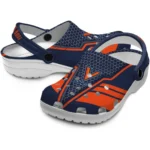 virginia-cavaliers-clog-custom-hexagon-shield-blue-best-selling-1-1.webp