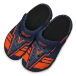 virginia-cavaliers-clog-custom-hexagon-shield-blue-best-selling-1-1.webp