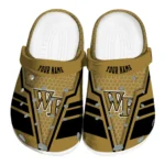 wake-forest-demon-deacons-clog-custom-hexagon-shield-gold-best-selling-1-1.webp