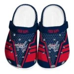 washington-capitals-clog-customized-hexagon-shield-blue-best-selling-1-1.webp