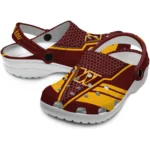 washington-commanders-clog-custom-hexagon-shield-burgundy-best-selling-1-1.webp
