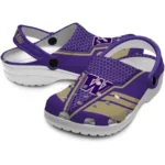 washington-huskies-clog-custom-hexagon-shield-purple-best-selling-1-1.webp