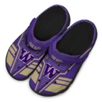 washington-huskies-clog-custom-hexagon-shield-purple-best-selling-1-1.webp