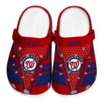 washington-nationals-clog-custom-hexagon-shield-red-best-selling-1-1.webp