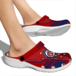 washington-nationals-clog-custom-hexagon-shield-red-best-selling-1-1.webp