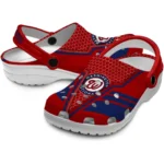 washington-nationals-clog-custom-hexagon-shield-red-best-selling-1-1.webp