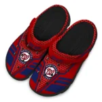 washington-nationals-clog-custom-hexagon-shield-red-best-selling-1-1.webp