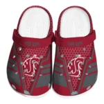 washington-state-cougars-clog-customized-hexagon-shield-crimson-best-selling-1-1.webp