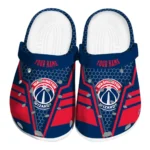 washington-wizards-clog-custom-hexagon-shield-blue-best-selling-1-1.webp