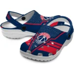 washington-wizards-clog-custom-hexagon-shield-blue-best-selling-1-1.webp