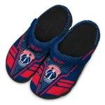 washington-wizards-clog-custom-hexagon-shield-blue-best-selling-1-1.webp