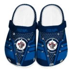winnipeg-jets-clog-personalized-hexagon-shield-blue-best-selling-1-1.webp