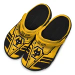wolverhampton-wanderers-clog-custom-hexagon-shield-old-gold-best-selling-2.webp