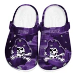 east-carolina-pirates-fans-clogs-canyon-layers-purple-best-selling