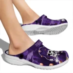 east-carolina-pirates-fans-clogs-canyon-layers-purple-best-selling