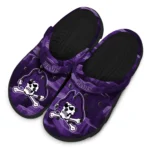 east-carolina-pirates-fans-clogs-canyon-layers-purple-best-selling