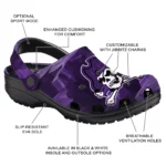 east-carolina-pirates-fans-clogs-canyon-layers-purple-best-selling