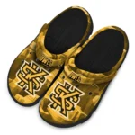 kennesaw-state-owls-fans-clogs-canyon-layers-yellow-best-selling