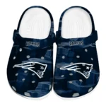 new-england-patriots-fans-clogs-canyon-layers-dark-blue-best-selling