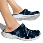 new-england-patriots-fans-clogs-canyon-layers-dark-blue-best-selling