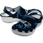 new-england-patriots-fans-clogs-canyon-layers-dark-blue-best-selling