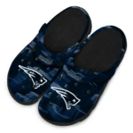 new-england-patriots-fans-clogs-canyon-layers-dark-blue-best-selling
